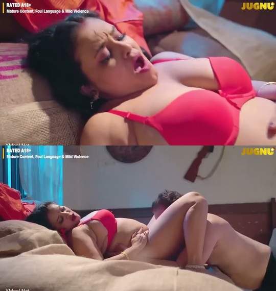Hot bhabi sasur sex ullu sex video clip HD