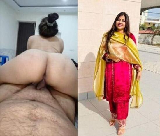 pakistani-Panjabi-Village-babe-pakistani-sex-com-pusssy-good-Fucking.jpg
