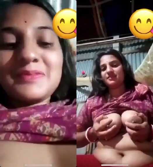 Super beautiful pak babe pak tube big tits pink pussy nude