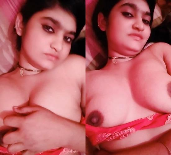 Super cute muslim girl xnxx vedio nude live hottest figure