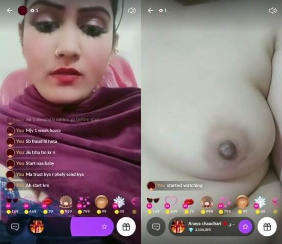 Super cute pak babe pakistan sex video nude live nice figure