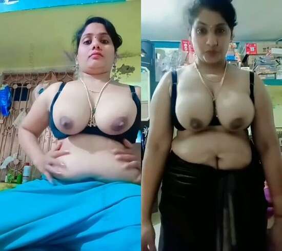 Tamil mally bbw aunty xxx bhabhi desi big tits nude live