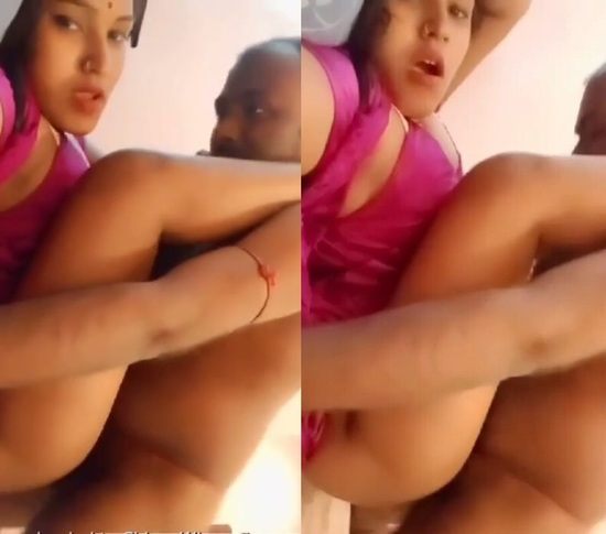 Amateur beautiful sexy xxx hd bhabhi hardcore fucked bf mms