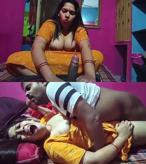 Amateur muslim horny hd bhabhi bf painful hard fucked HD