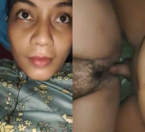 Amateur village sexy muslim hd bf bhabhi fucked hindu guy mms