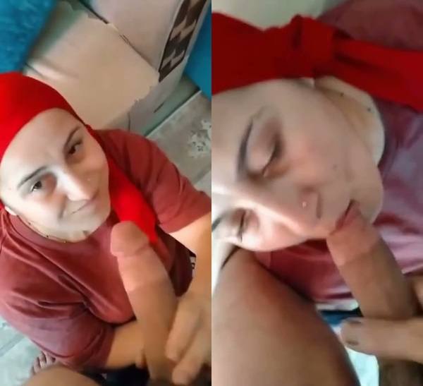 Arab muslim hijabi step mom arab hot tube enjoy son big cock