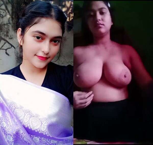 Bangladeshi bbw big tits muslim beautiful girl desi hot video nude