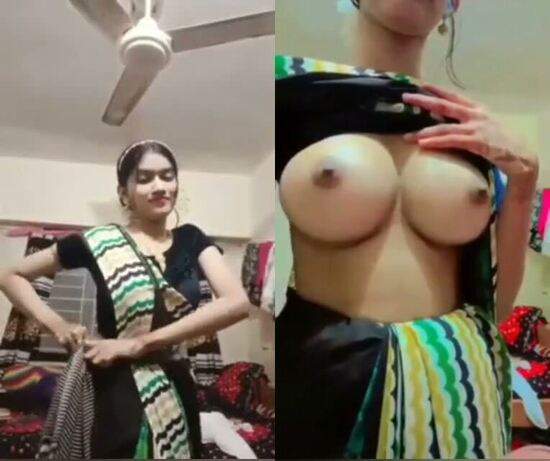 Bangladeshi cute perfect figure 18 muslim babe deshi porn big tits
