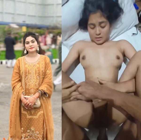 Bangladeshi cute sexy muslim college girl desi sex cam hard fucked bf