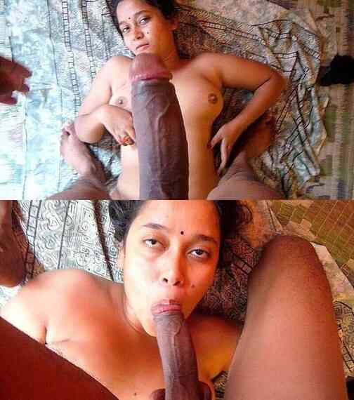 Bangladeshi hottest figure muslim girl desi sexx enjoy hindu bf big cock HD