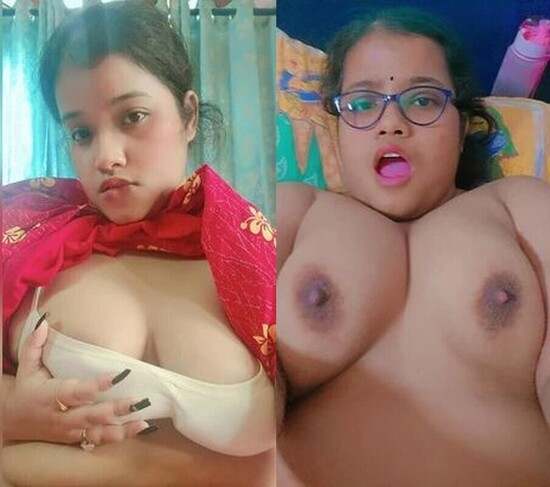 Bangladeshi muslim bbw horny babe desixclip fingering