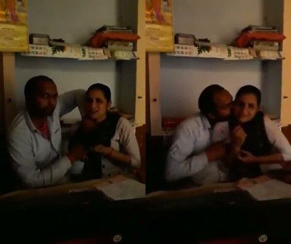 Bangladeshi muslim college girl www desi49 com boobs suck teacher mms