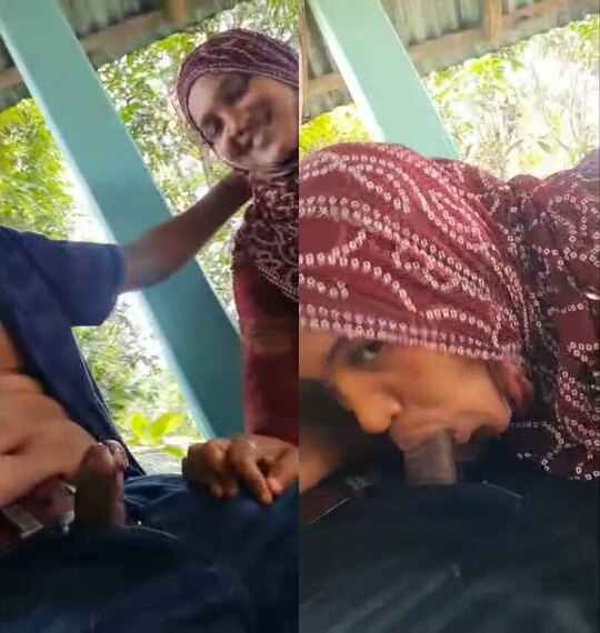 Bangladeshi muslim hijabi bhabi sexy sex with bf viral mms