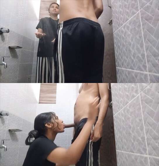 Bangladeshi muslim sister brother desi hd video bathroom sex HD