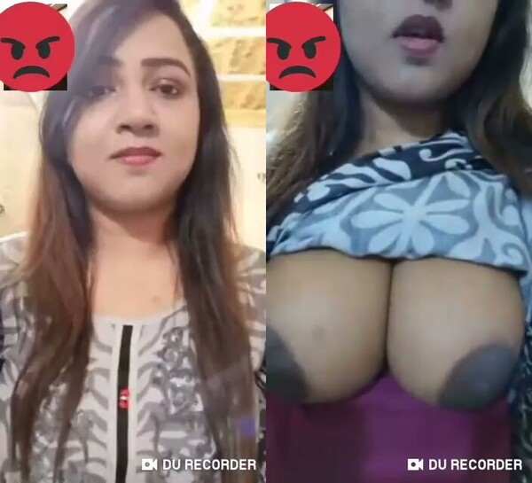 Bangladeshi very beautiful hot bbw girl desi hd sex big boobs nude
