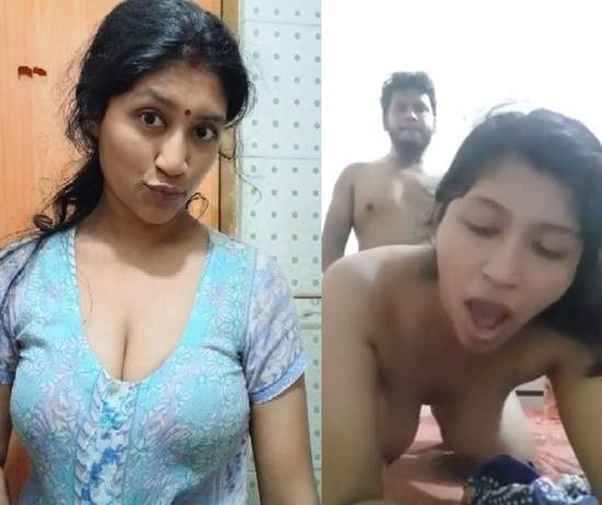 Big boobs amateur horny wife desi sex xvideos hardcore doggy fuck