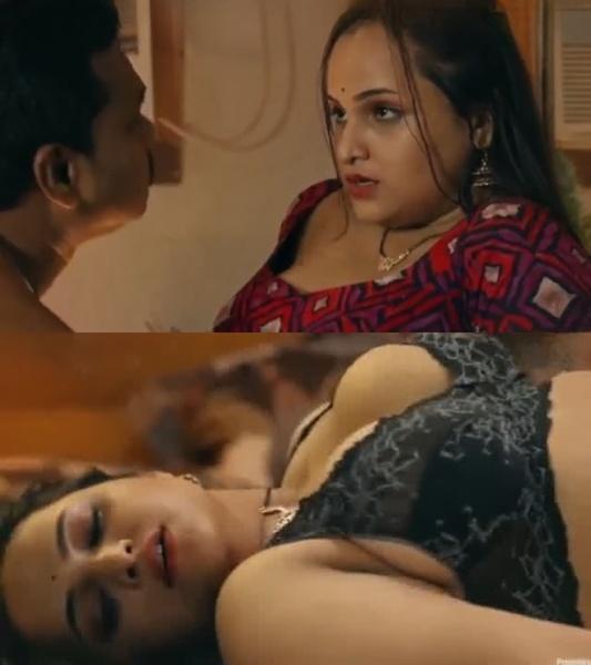 Big hot sexy unsatisfied bhabi hot web videos hot romance