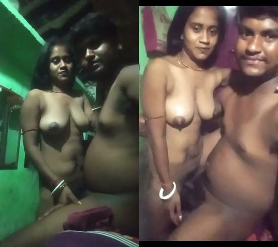 Desi village big boobs sexy desi bhabhi xxx fuck bf midnight