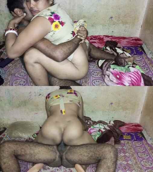 Desi village sexy sleep xx desi bhabhi fucked bf in night mms