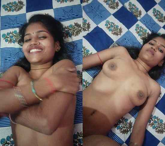 Desi village very beautiful girl desiseks sex with bf mms