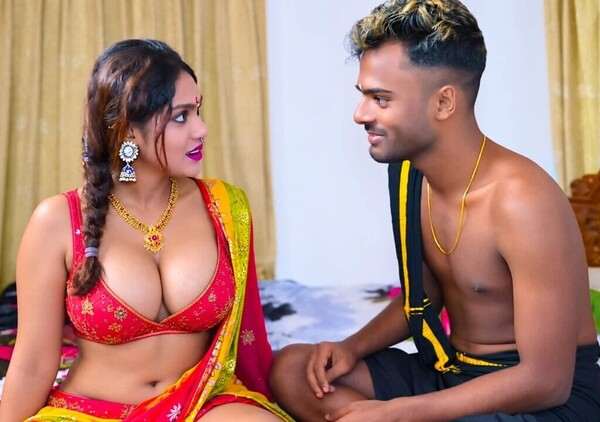 Horny sexy bhabi sex hd 1080p blowjob hard fucked HD