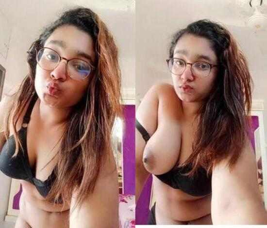 Hottest figure bbw mallu babe mallu hot nude live big tits