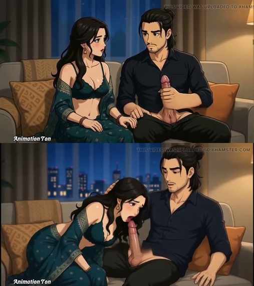 Last sex with ex girlfriend american dad porn comics blowjob hard fucked