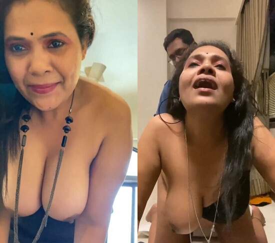 Muslim horny bbw tamil aunty pron hardcore anal fucked hindu boy HD