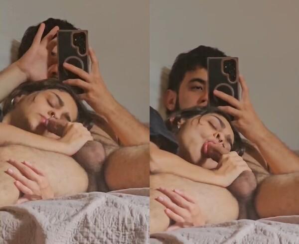 Pak horny beautiful babe x * * video pakistan enjoy bf big cock HD