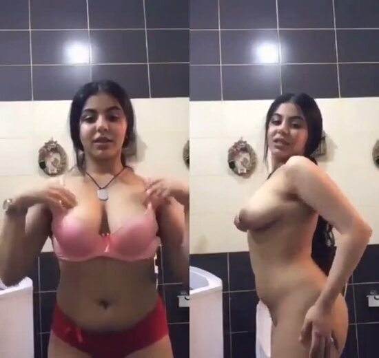 Pak sexy hot babe pak sex local nude hot bathroom nude