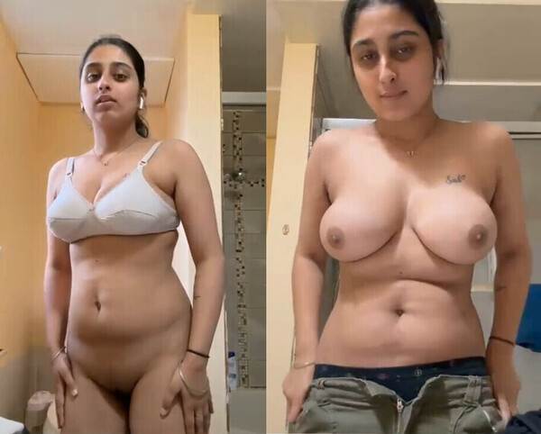 Really perfect figure cute babe free porn xnxx hottest nice boobs