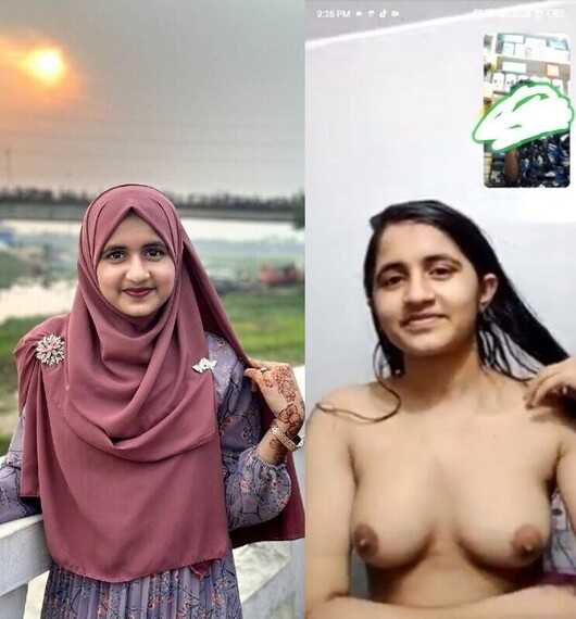 Super beautiful bangladeshi muslim 18 babe sex mms online bathroom nude