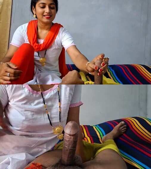 Super beautiful hottest muslim girl hd porn video online sex with bf HD