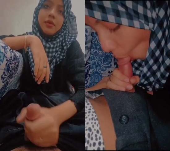 Super cute 18 college muslim hijabi bd girl porn desi website sex with bf