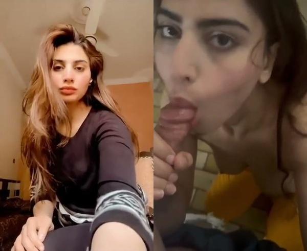 Super cute horny pak babe sexy video pakistan video sex with bf mms