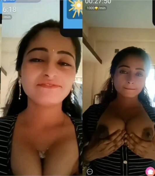 Super cute muslim babe pornhub x videos nude live nice boobs