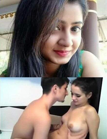 Super cute pak 18 muslim babe pak sexxy fucked brother