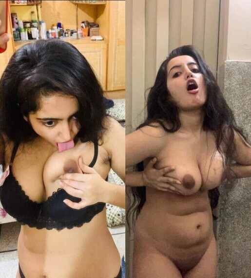 Super horny pak babe pak saxy fingering live nude big tits