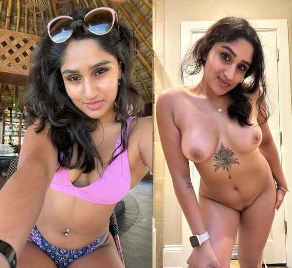 Super hottest figure pak babe pakistan video xx nude live HD