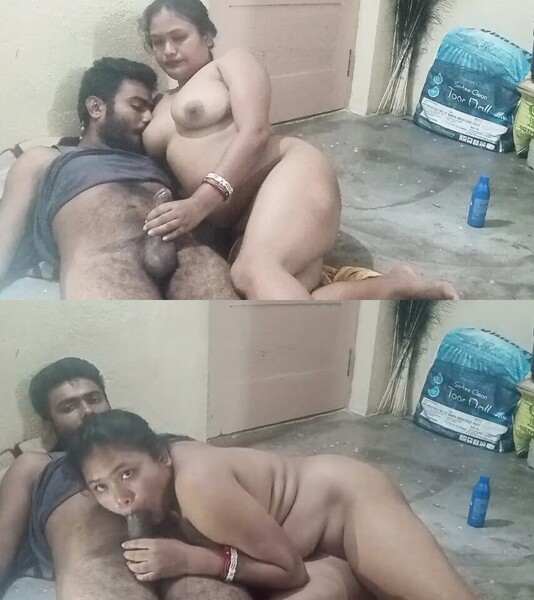 Village amateur bbw hottest pron bhabhi blowjob fucked bf