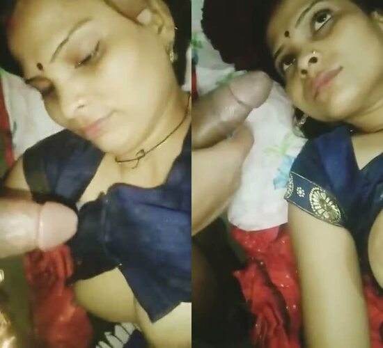 Village beautiful amateur xxx video bhabi dever sex in empty home
