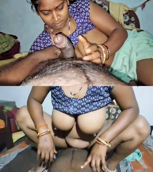 Village real milk tanker bbw desi odia bhabi blowjob riding dever HD
