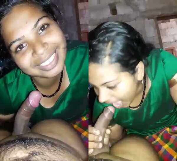 Amateur village muslim 18 horny babe xxxvideoshd suck hindu bf cock