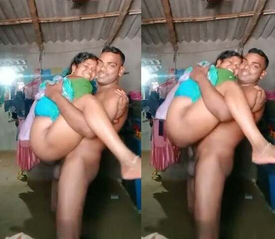 Amateur village sexy xxx videodevar bhabhi devar hardcore fucked HD