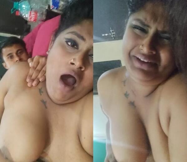 Bangladeshi hottest bbw horny muslim xxx desi bhabhi hd video hard fucked bf