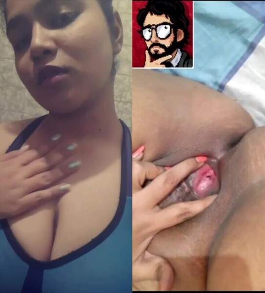 Bangladeshi hottest figure muslim babe download xnxx porn fingering pink pussy