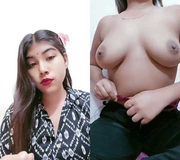 Bangladeshi hottest figure muslim babe www xxx xnx com live fingering