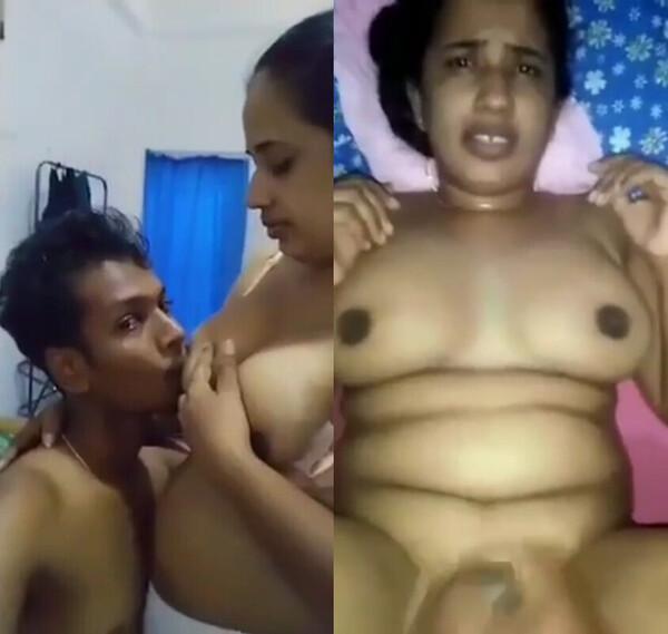 Bangladeshi muslim bbw horny desi aunty chudai nephew sex empty home
