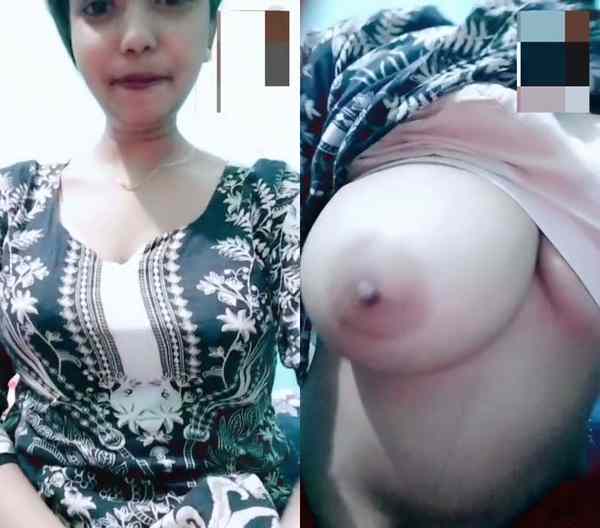 Bangladeshi muslim bbw perfect figure babe desi nude webcam big boobs