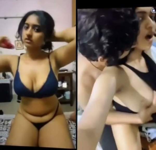 Bangladeshi muslim beautiful horny girl desi52sex sex with bf